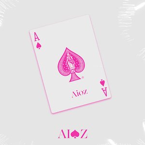 粉桃A - EP