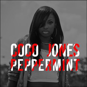 Peppermint - Single