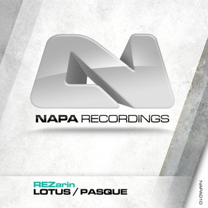 Lotus