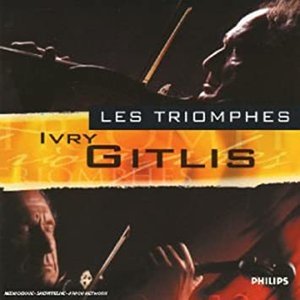 Les Triomphes