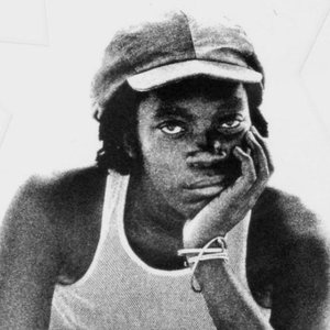 Milton Nascimento 的头像