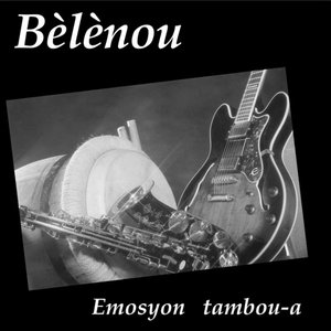 Emosyon Tambou-A