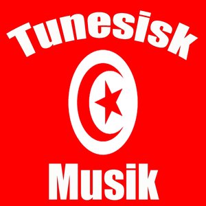Tunesisk Musik