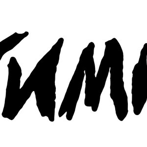 Дистимия 的头像