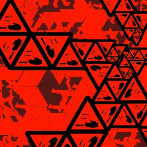KMPLX Acid 02