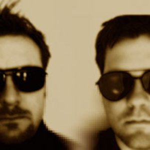 Avatar for Torrent Vaccine vs. Synnack