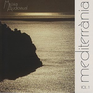 Mediterrània Vol. 1