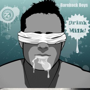 Drink Milk