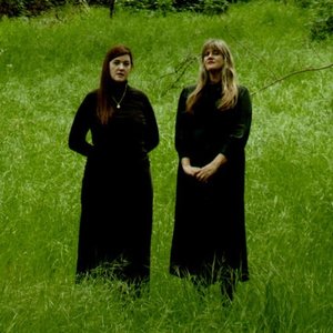Avatar for Julianna Barwick, Mary Lattimore