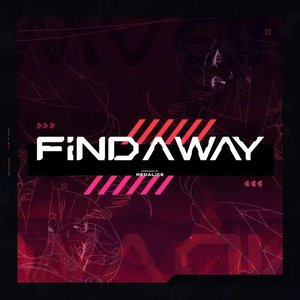 FiND a Way - Single