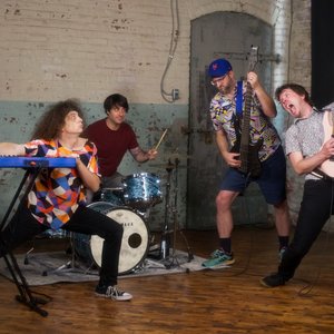 Avatar för Super Strikers