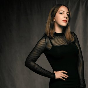 Miss Randall 的头像