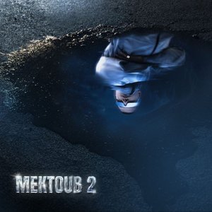 Mektoub 2