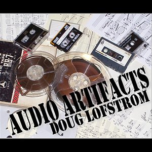 Audio Artifacts