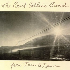 From Town to Town
