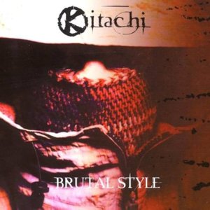 Brutal Style