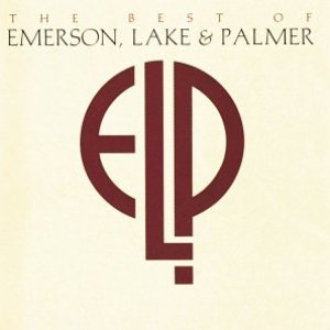 Best Of Emerson, Lake & Palmer