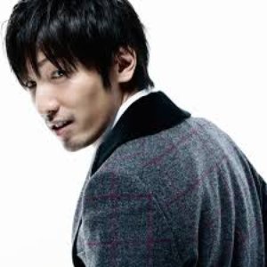 Avatar for Hiroyuki Sawano (澤野弘之)