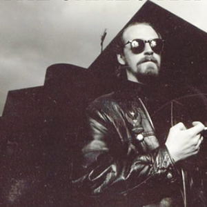 James Rays Gangwar photo provided by Last.fm