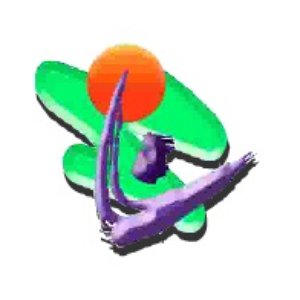 Avatar for Better Life Juniors