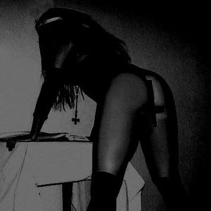 Avatar for Semen Drenched Slave of the Devil