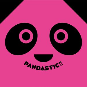 PANDASTIC!! ~Newest Standard~