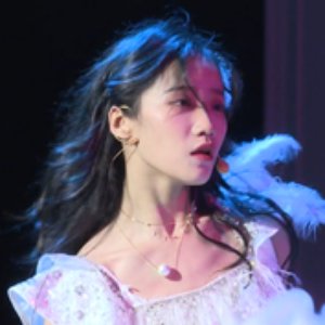 深海之声
