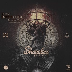 Interlude - Single