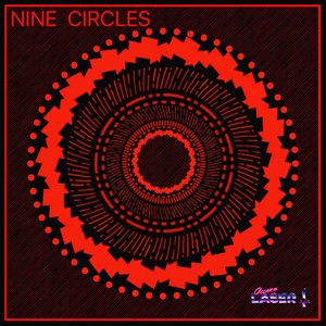 Nine Circles