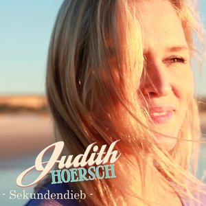 Sekundendieb (Single)