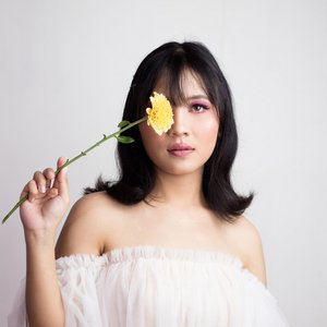 Cicilia Elsa 的头像