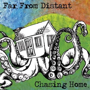 Chasing Home