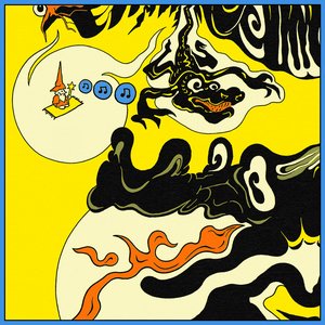 Live at Forest Hills Stadium, Queens, NY (8/16/24)