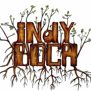 Indy Boca 的头像