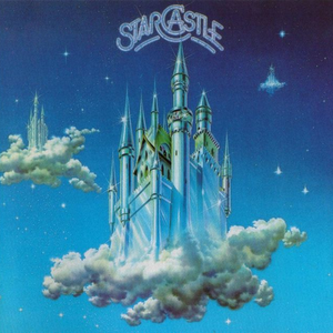 Starcastle - Track 9 Lyrics - Zortam Music