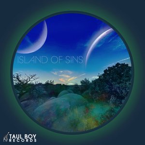 Island of Sins