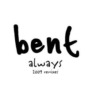Always (2009 remixes)