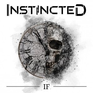IF