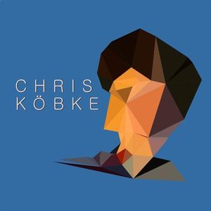 Avatar de Chris Köbke