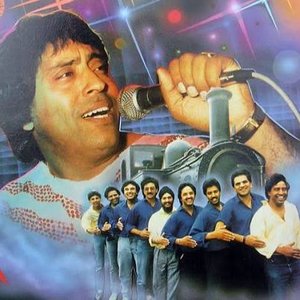 Chirag Pehchan 的头像