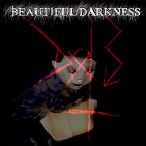 Beautiful Darkness