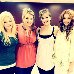 Celtic Woman摲 的头像