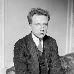 Avatar for Leopold Stokowski & National Philharmonic Orchestra