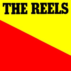 The Reels