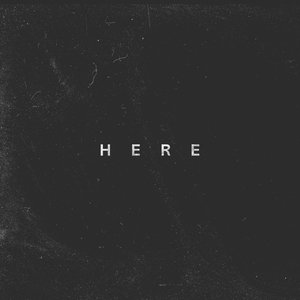 Here