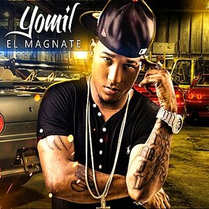 El Baile Del Si