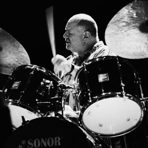 Daniel Humair photo provided by Last.fm