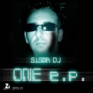 ONE e.p.