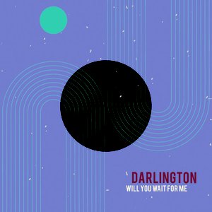 Will You Wait for Me - Single