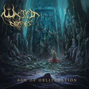 Age of Obliteration